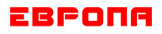 Evropa