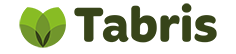 Tabris
