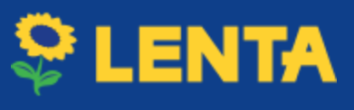 Lenta