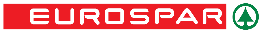 Eurospar