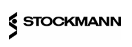 Stockmann