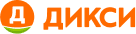ЗАО «ДИКСИ-ПЕТЕРБУРГ»