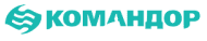 Komandor