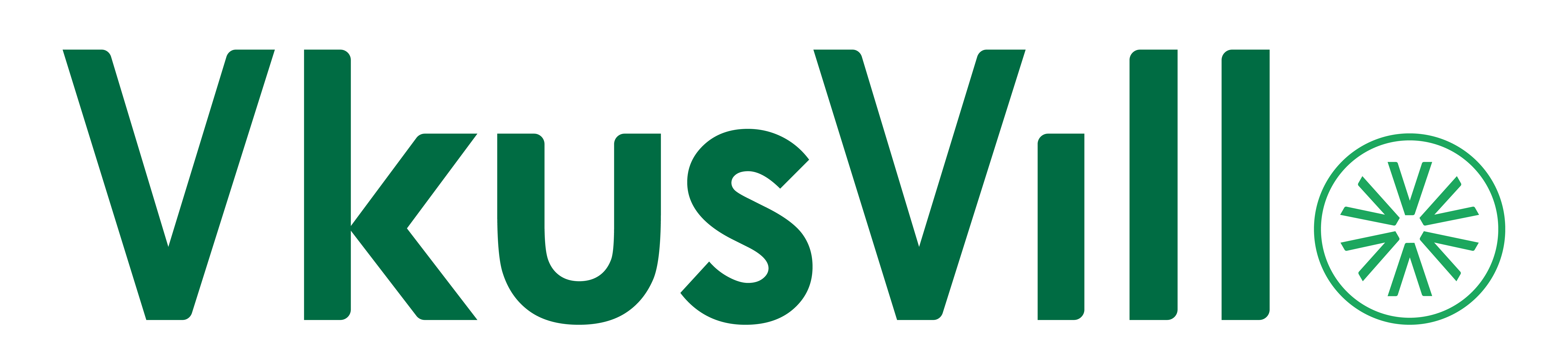 Vkusvill