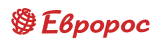 Evroros