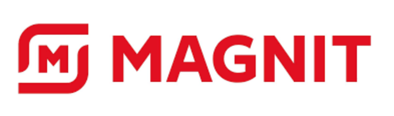 Magnit