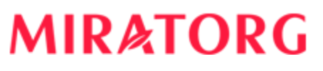 Miratorg