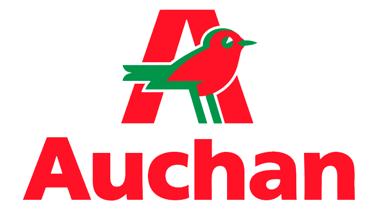 Auchan