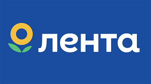 ООО «Лента»