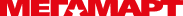 Megamart