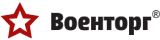 Voentorg