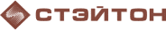Steyton