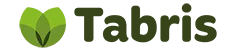 Tabris