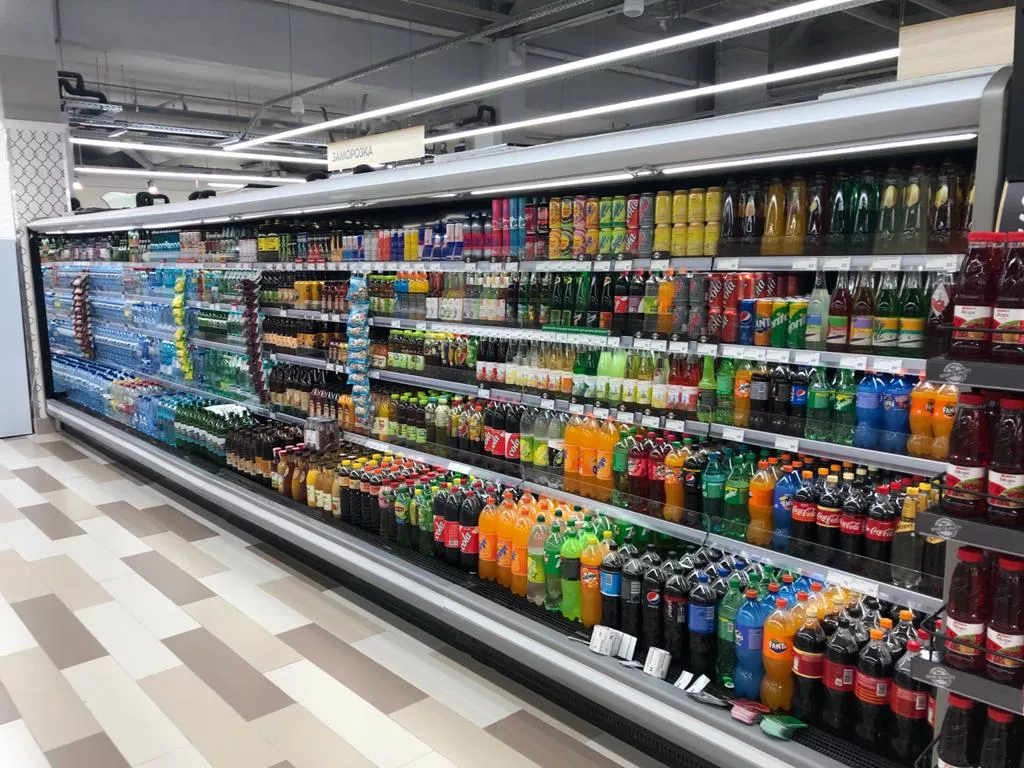 Eurospar